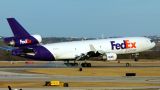 N617FE thumbnail
