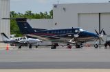 N687SB thumbnail