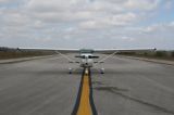 N20521 thumbnail