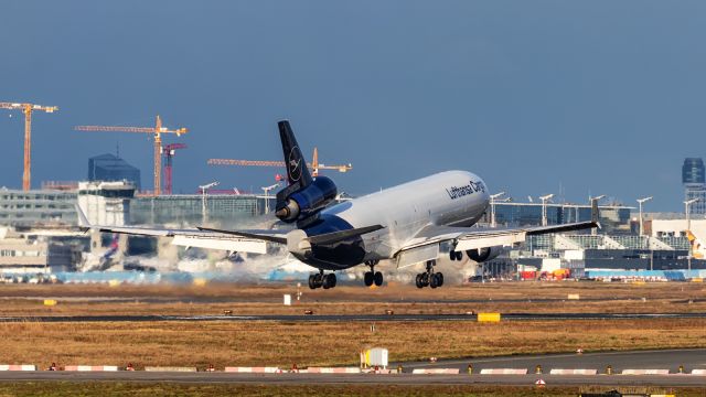 D-ALCB —