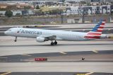 N187US thumbnail