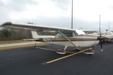 N80991 thumbnail