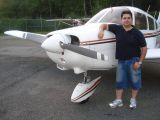 N44872 thumbnail