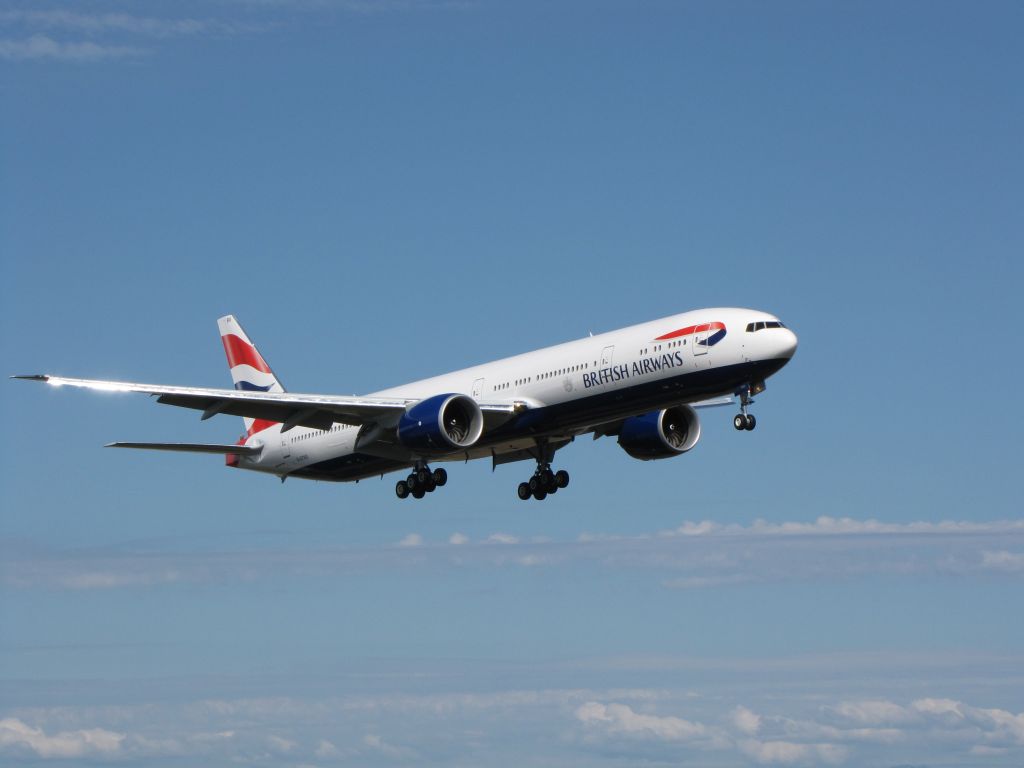 BOEING 777-300 (G-STBG) - Watch some full livery herebr /a rel=nofollow href=http://www.youtube.com/user/OwnsGermanyhttp://www.youtube.com/user/OwnsGermany/a