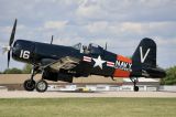 N194G thumbnail