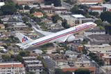 N193AN thumbnail