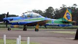 FAB5719 thumbnail