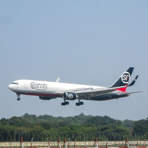 B-223L —