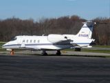 N744DB thumbnail