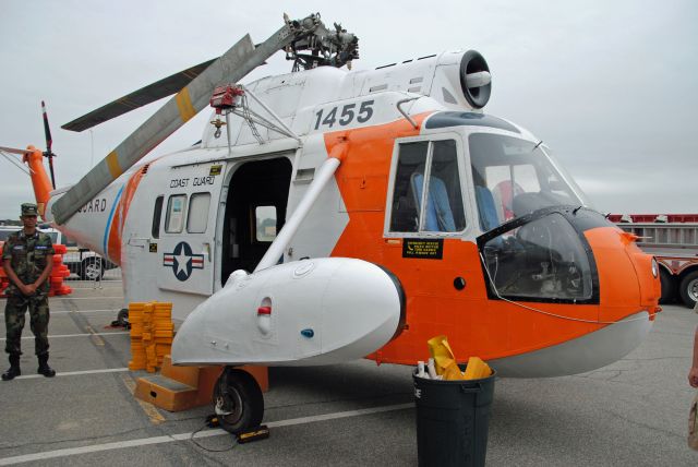 — — - New Jersey Aviation Hall of Fames Wings and Wheels Event at Teterboro Airport on 6/20/15