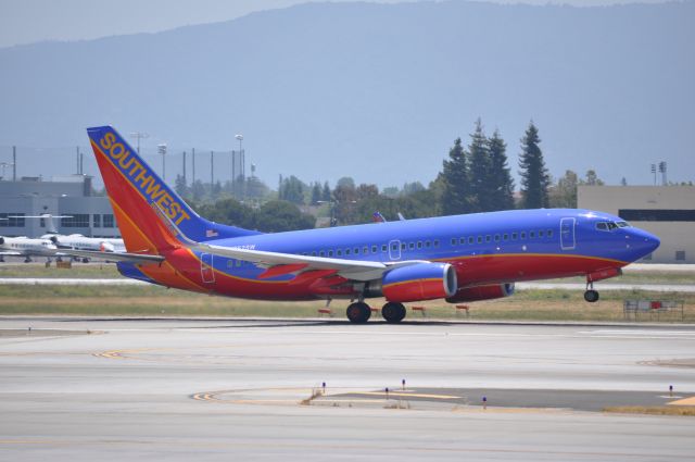 N752SW —