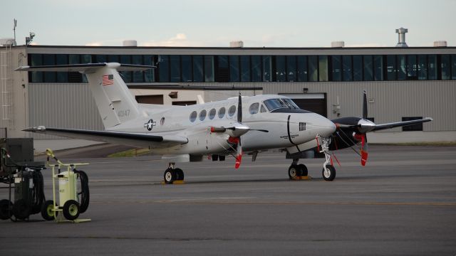 AFR840147 — - 517 Airlift Squadron 3rd Fighter Wing, 2015-09-23