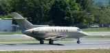 N244FL thumbnail