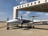 N350J thumbnail