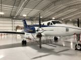 N879UP thumbnail