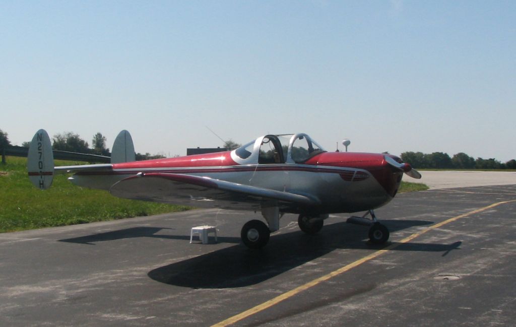 N2701H —