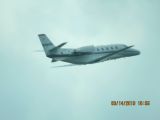 N301VR thumbnail