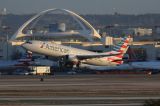 N947NN thumbnail