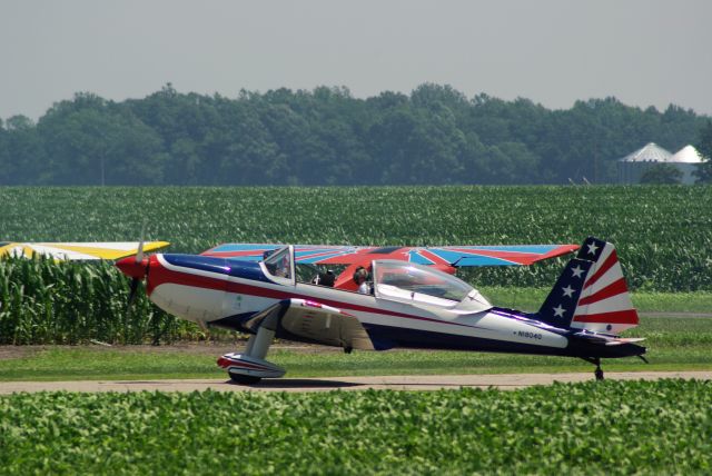 N1804Q —