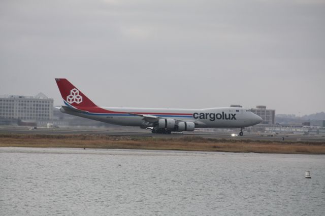 BOEING 747-8 (N5573S)