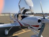 N787SY thumbnail