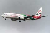 CNROJ thumbnail