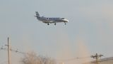 N821JS thumbnail