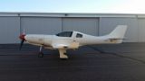 N290JS thumbnail