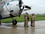 N4171A thumbnail