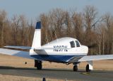 N2971L thumbnail