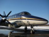 N723CA thumbnail