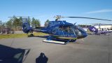 N209LF thumbnail