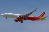 VNA677 thumbnail