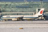 B6072 thumbnail