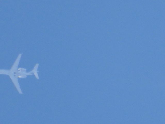 Embraer Phenom 300 (N367QS) - EJA367br /MKG-MWLbr /04/30/22