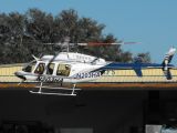 N203HA thumbnail