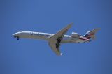 N707EV thumbnail