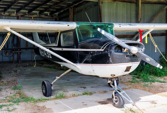 N6143G —