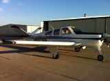 N6678R thumbnail