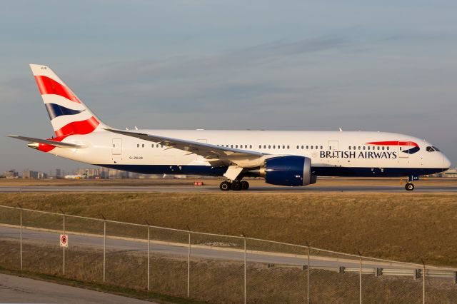 Boeing 787-8 (G-ZBJB) - Can also be seen here: a rel=nofollow href=http://www.airliners.net/photo/British-Airways/Boeing-787-8-Dreamliner/2435671/L/&sid=87ee778f7c153f7959e3a13d9321671ehttp://www.airliners.net/photo/British-Airways/Boeing-787-8-Dreamliner/2435671/L/&sid=87ee778f7c153f7959e3a13d9321671e/a