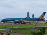 VNA896 thumbnail