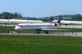 N135EV thumbnail