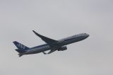 JA627A thumbnail