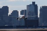 N869NN thumbnail