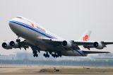 B2445 thumbnail