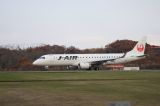 JA247J thumbnail