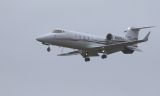 N207LJ thumbnail