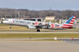 N162AA thumbnail