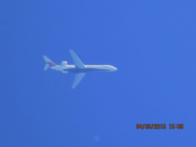 Canadair Regional Jet CRJ-700 (N371CA)