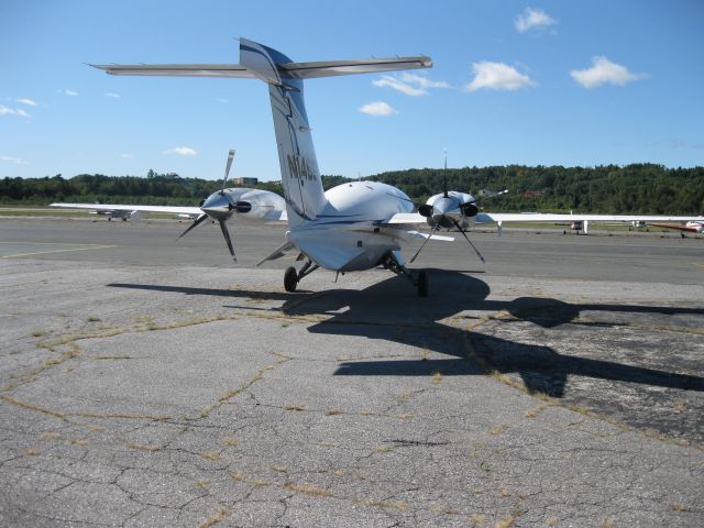 Piaggio P.180 Avanti (VNR149) - This airplane arrived at 10:15 last night.